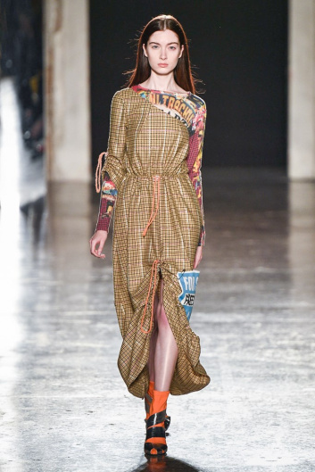 Fotoservizio/FW 19-20/WOMEN/SFILATA/ULTRÀCHIC/DP2/26