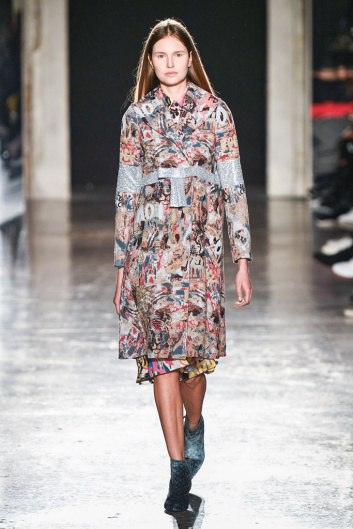 Fotoservizio/FW 19-20/WOMEN/SFILATA/ULTRÀCHIC/DP2/17
