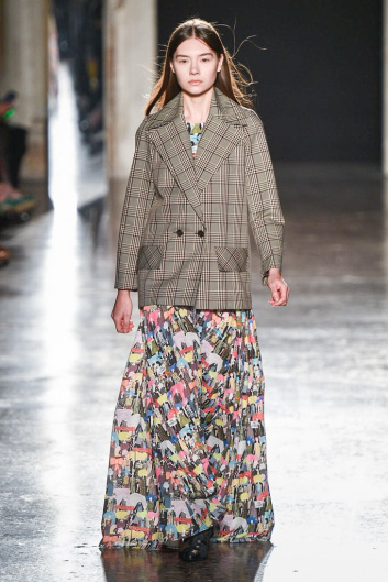Fotoservizio/FW 19-20/WOMEN/SFILATA/ULTRÀCHIC/DP2/18