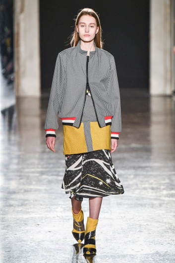 Fotoservizio/FW 19-20/WOMEN/SFILATA/ULTRÀCHIC/DP2/31