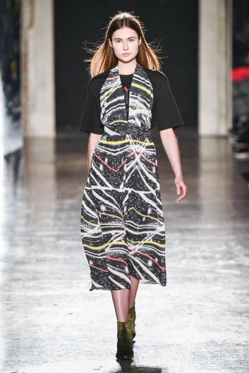 Fotoservizio/FW 19-20/WOMEN/SFILATA/ULTRÀCHIC/DP2/35