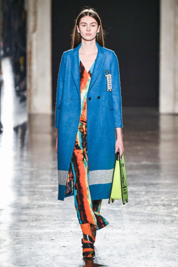 Fotoservizio/FW 19-20/WOMEN/SFILATA/ULTRÀCHIC/DP2/29