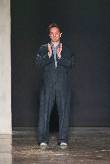 Fotoservizio/FW 19-20/WOMEN/SFILATA/ULTRÀCHIC/DP2/41