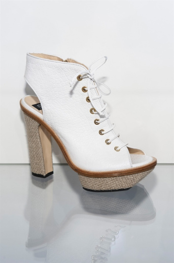 Fotoservizio/SS 2016/WOMEN/ROBERTO BOTTICELLI/DP2/35