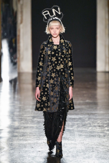 Fotoservizio/FW 19-20/WOMEN/SFILATA/ULTRÀCHIC/DP2/39