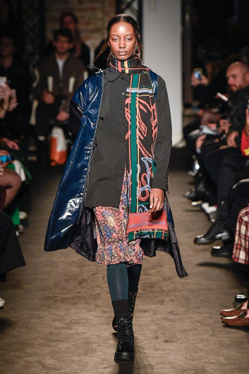 Fotoservizio/FW 19-20/WOMEN/SFILATA/ALEXANDRA MOURA/DP2/11