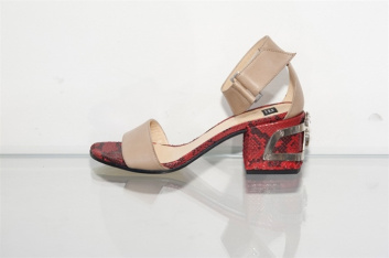 Fotoservizio/SS 2016/WOMEN/ROBERTO BOTTICELLI/DP2/36