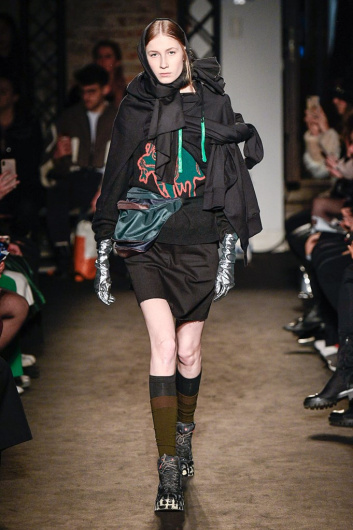 Fotoservizio/FW 19-20/WOMEN/SFILATA/ALEXANDRA MOURA/DP2/17