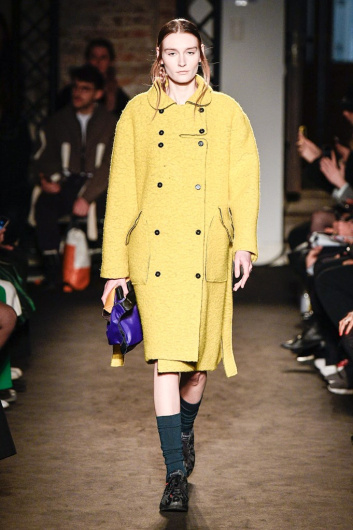Fotoservizio/FW 19-20/WOMEN/SFILATA/ALEXANDRA MOURA/DP2/14