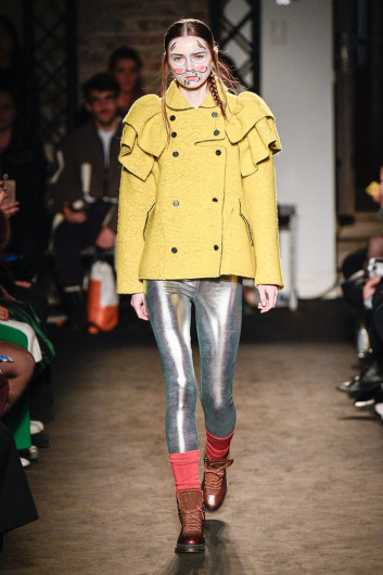 Fotoservizio/FW 19-20/WOMEN/SFILATA/ALEXANDRA MOURA/DP2/15