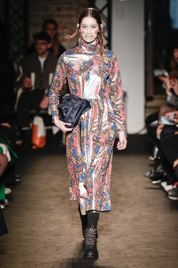 Fotoservizio/FW 19-20/WOMEN/SFILATA/ALEXANDRA MOURA/DP2/8