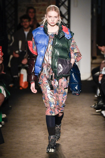 Fotoservizio/FW 19-20/WOMEN/SFILATA/ALEXANDRA MOURA/DP2/9