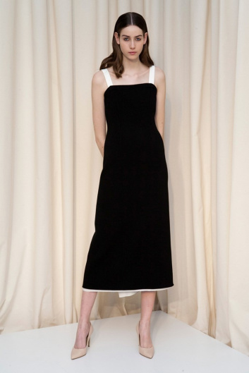 Fotoservizio/FW 19-20/WOMEN/PRESENTAZIONE/A.TEODORO/DP2/2