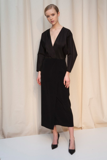 Fotoservizio/FW 19-20/WOMEN/PRESENTAZIONE/A.TEODORO/DP2/4