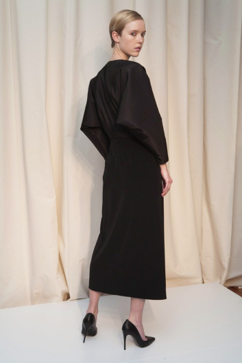Fotoservizio/FW 19-20/WOMEN/PRESENTAZIONE/A.TEODORO/DP2/5