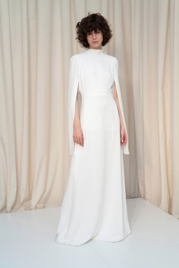 Fotoservizio/FW 19-20/WOMEN/PRESENTAZIONE/A.TEODORO/DP2/6