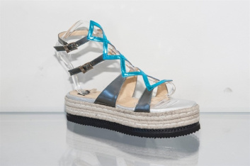Fotoservizio/SS 2016/WOMEN/ROBERTO BOTTICELLI/DP2/39