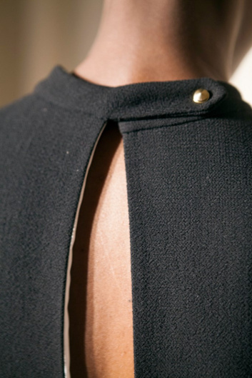 Fotoservizio/FW 19-20/WOMEN/PRESENTAZIONE/A.TEODORO/DP2/15