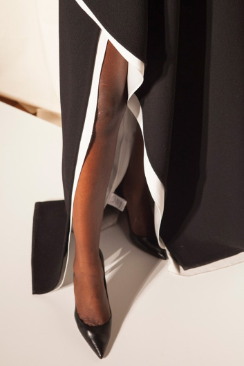 Fotoservizio/FW 19-20/WOMEN/PRESENTAZIONE/A.TEODORO/DP2/16