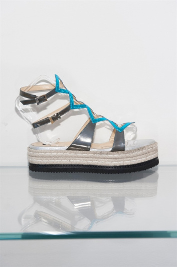 Fotoservizio/SS 2016/WOMEN/ROBERTO BOTTICELLI/DP2/40