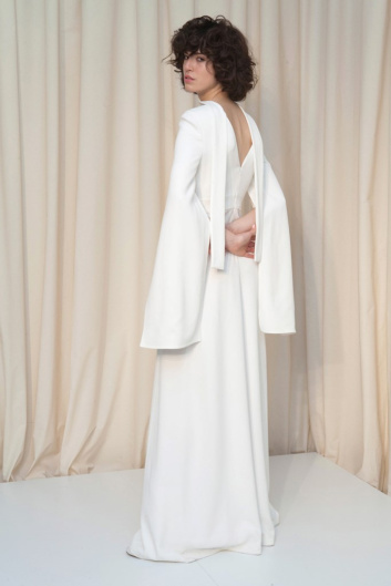Fotoservizio/FW 19-20/WOMEN/PRESENTAZIONE/A.TEODORO/DP2/7
