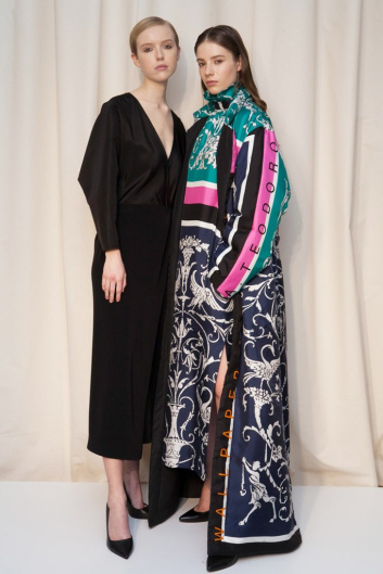 Fotoservizio/FW 19-20/WOMEN/PRESENTAZIONE/A.TEODORO/DP2/8