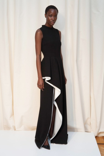 Fotoservizio/FW 19-20/WOMEN/PRESENTAZIONE/A.TEODORO/DP2/9
