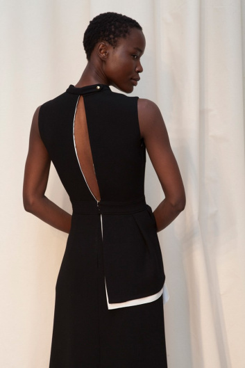 Fotoservizio/FW 19-20/WOMEN/PRESENTAZIONE/A.TEODORO/DP2/10