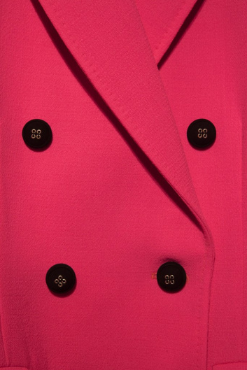 Fotoservizio/FW 19-20/WOMEN/PRESENTAZIONE/A.TEODORO/DP2/21