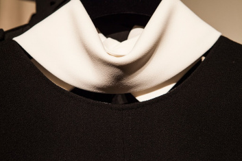 Fotoservizio/FW 19-20/WOMEN/PRESENTAZIONE/A.TEODORO/DP2/22
