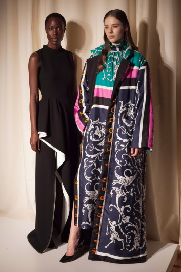 Fotoservizio/FW 19-20/WOMEN/PRESENTAZIONE/A.TEODORO/DP2/23