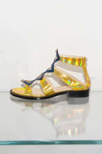 Fotoservizio/SS 2016/WOMEN/ROBERTO BOTTICELLI/DP2/41