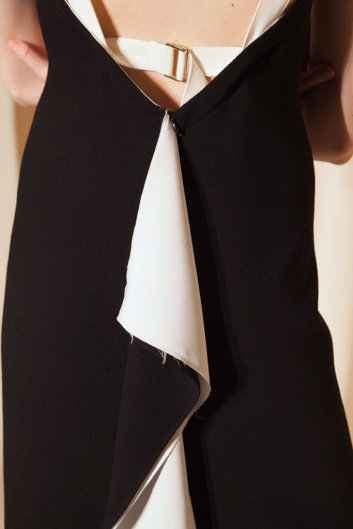 Fotoservizio/FW 19-20/WOMEN/PRESENTAZIONE/A.TEODORO/DP2/17