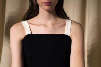 Fotoservizio/FW 19-20/WOMEN/PRESENTAZIONE/A.TEODORO/DP2/18