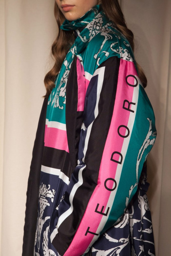 Fotoservizio/FW 19-20/WOMEN/PRESENTAZIONE/A.TEODORO/DP2/20