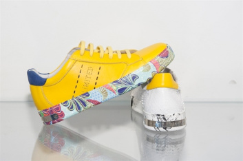 Fotoservizio/SS 2016/WOMEN/ROBERTO BOTTICELLI/DP2/43