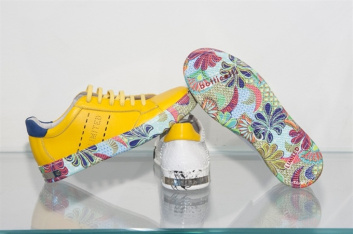 Fotoservizio/SS 2016/WOMEN/ROBERTO BOTTICELLI/DP2/44