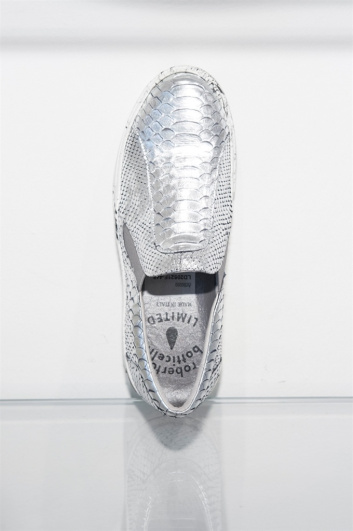Fotoservizio/SS 2016/WOMEN/ROBERTO BOTTICELLI/DP2/45