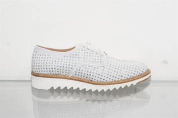 Fotoservizio/SS 2016/WOMEN/ROBERTO BOTTICELLI/DP2/47