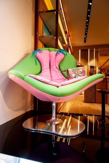 Fotoservizio/SS 2019/DESIGN/ALTRO_EVENTO/SALVATORE FERRAGAMO/DP2/5