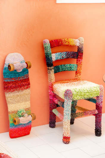 Fotoservizio/SS 2019/DESIGN/ALTRO_EVENTO/MISSONI/DP2/37
