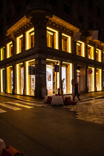 Fotoservizio/SS 2019/DESIGN/ALTRO_EVENTO/TECHNOGYM/DP2/3