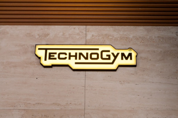 Fotoservizio/SS 2019/DESIGN/ALTRO_EVENTO/TECHNOGYM/DP2/4