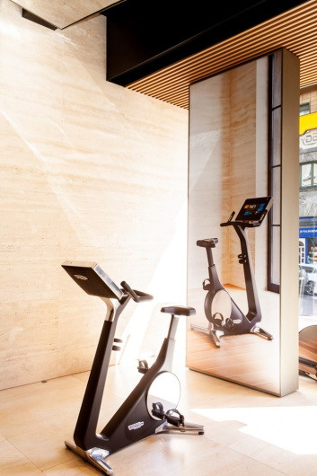 Fotoservizio/SS 2019/DESIGN/ALTRO_EVENTO/TECHNOGYM/DP2/5