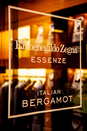 Fotoservizio/SS 2019/DESIGN/EVENTO/ERMENEGILDO ZEGNA/DP2/2