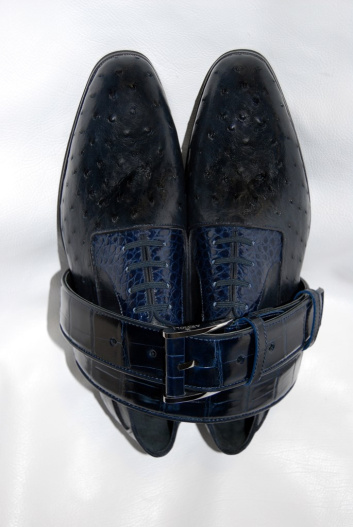 Fotoservizio/FW 19-20/MEN/APPUNTAMENTO/ARTIOLI/DP2/0