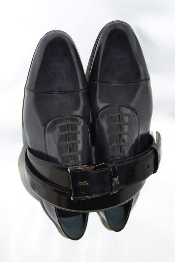 Fotoservizio/FW 19-20/MEN/APPUNTAMENTO/ARTIOLI/DP2/1