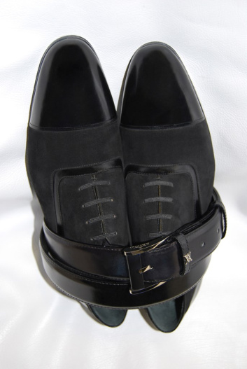 Fotoservizio/FW 19-20/MEN/APPUNTAMENTO/ARTIOLI/DP2/2