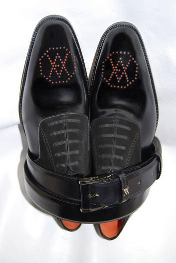 Fotoservizio/FW 19-20/MEN/APPUNTAMENTO/ARTIOLI/DP2/3