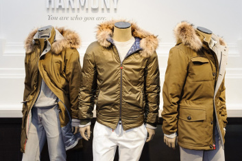 Fotoservizio/FW 19-20/MEN/PRESENTAZIONE/KITON/DP2/22